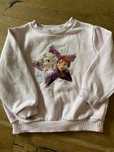 Bluza Elsa Frozen 104