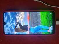 Xiaomi Redmi not 8t