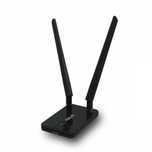 Karta sieciowa ASUS USB-AC58 AC1300 USB-A, Zewnętrzna, 2.4 / 5 GHz