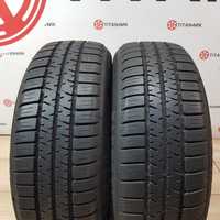 +2шт Шини літні 165/60/14 Firestone Firehawk 700 R14 колеса літо