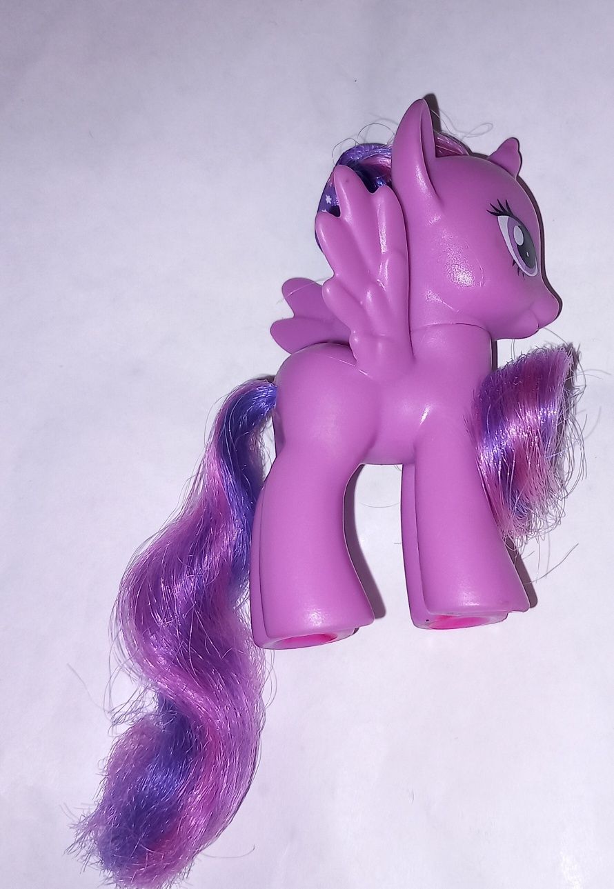 Konik My Little Pony G5