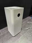 Oczyszczacz powietrza XIAOMI Mi Air Purifier 3H