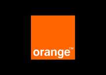Pierwsze numery w orange na kartę