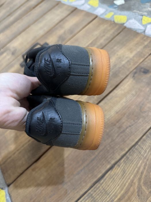 Кросовкі Nike,кеди Nike