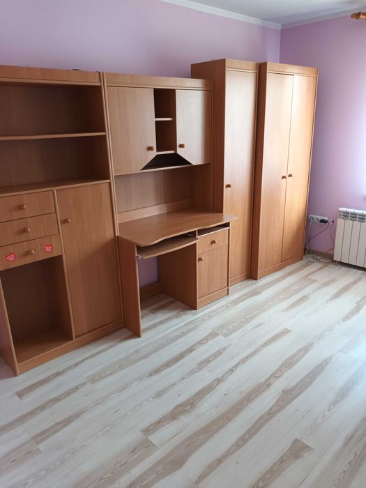 Sprzedaz mebli używanych