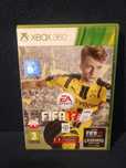 Fifa 17 Xbox 360