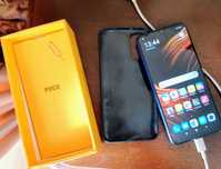 Xiaomi POCO M3 full set