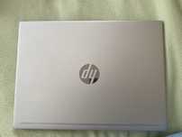 Vendo HP ProBook 430 G6