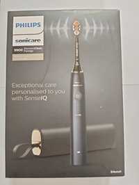 Szczoteczka elektryczna Philips Sonicare Prestige 9900 HX9992/12