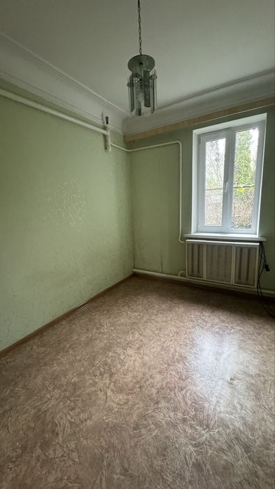 Оренда 1/2 будинку в Ірпені. 2кімнати, 7 соток