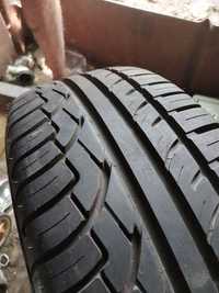 Колесо Michelin R16