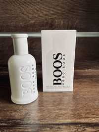 BOSS UNLIMITED - Perfumy męskie 100ml boos