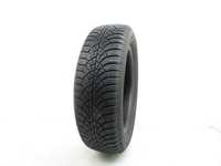 175/65R15 OPONA ZIMOWA Goodyear Ultragrip 9 88T XL