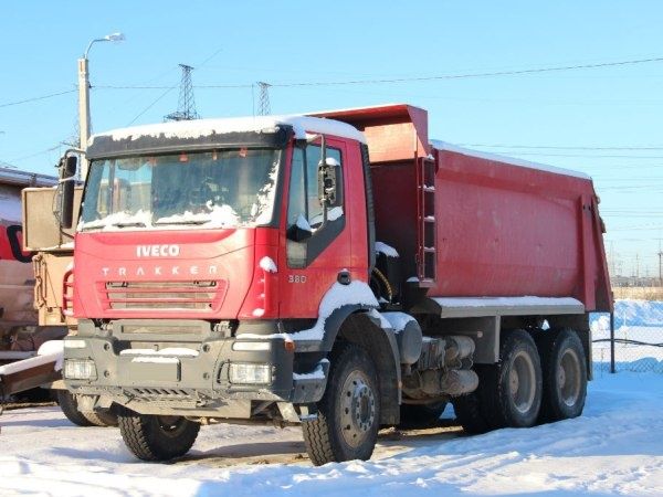 Чорнозем з доставкою по області