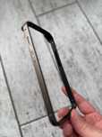 Etui ramka do Iphone 13 pro
