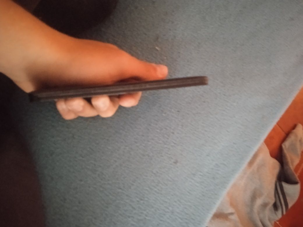 Pop para peças ou para a reparar