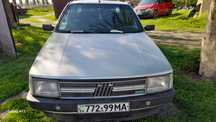 КПП+Двигатель FIAT Croma 2.5дизель