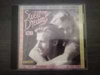 Sweet Dreams vol.2 (CD)