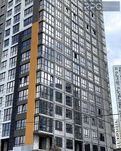 Продаж 2-к квартири в ЖК Урлівський-1, 60 м², Причальна, Дарницький
