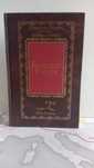 146 17 Daniel Defoe Robinson Crusoe