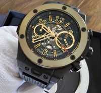 Hublot Big Bang Unico