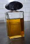 Mystere de Rochas eau de parfum 100ml