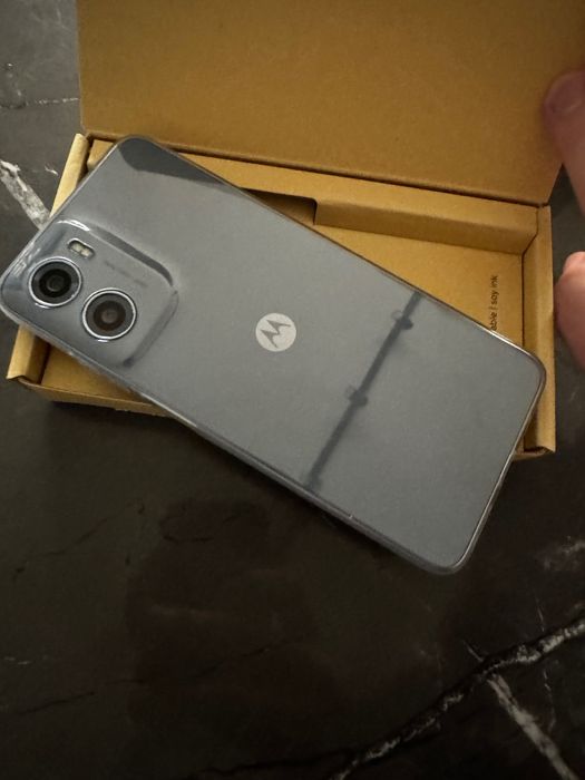 Motorola xt-2523-6