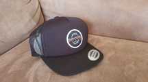 Boné Rip Curl