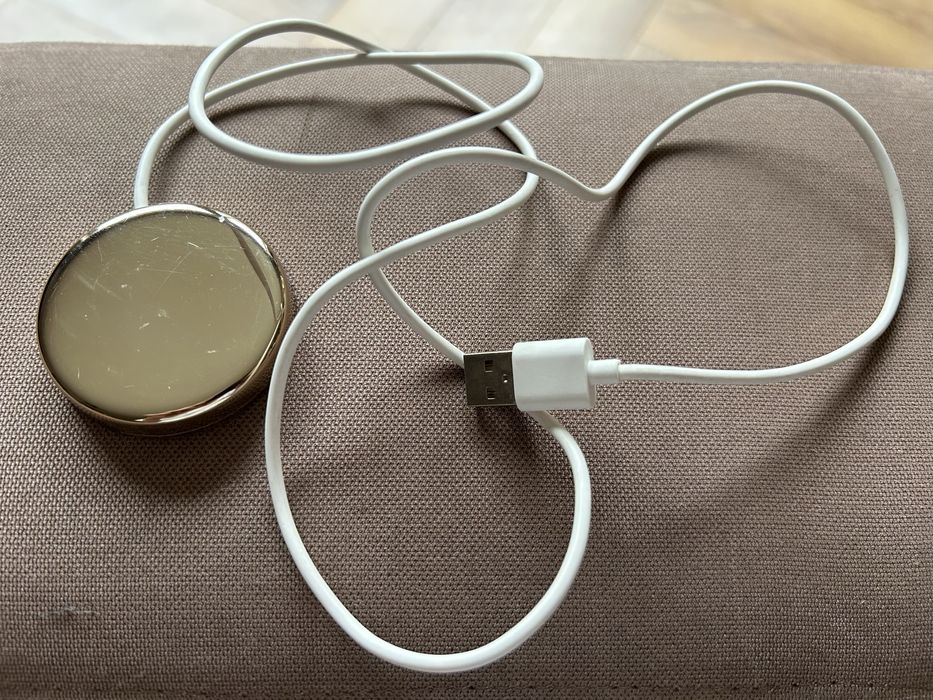 Ładowarka stacja ładująca do szczoteczki sonicznej sonicare Philips