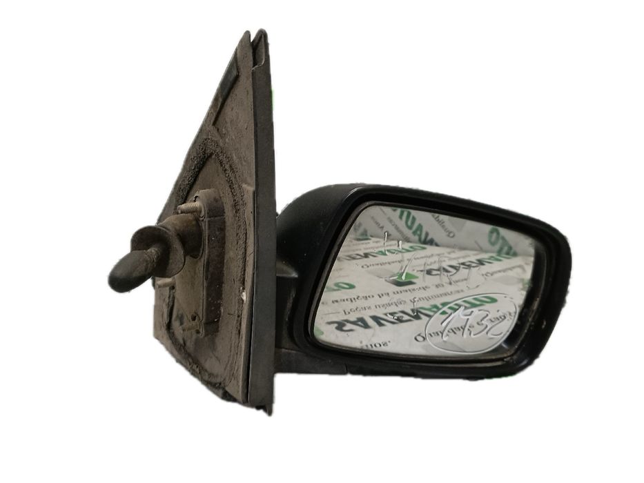 Retrovisor / espelho direito TOYOTA Yaris (_P1_)