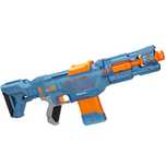 Бластер Nerf Elite 2.0 Echo CS-10