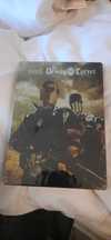Army of two the devil's cartel steelbook g1 unikat