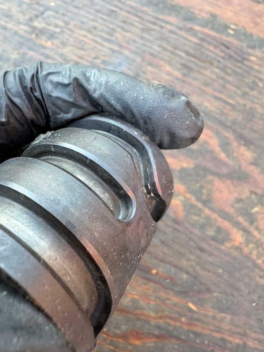 programator choinka skrzyni biegow wodzika wodzi yamaha yz 125 r 02-04