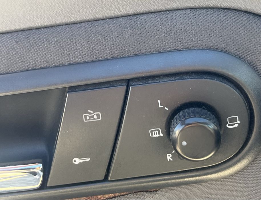 Seat ibiza 6l 1.4 Tdi