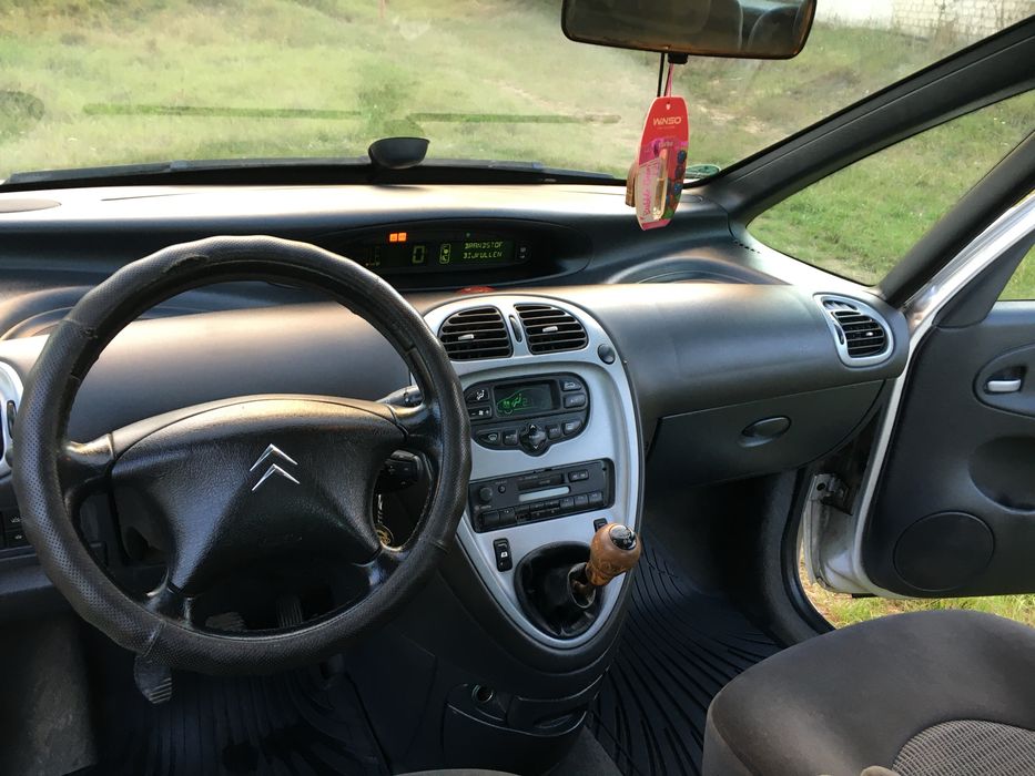 2009 р в гарному стані