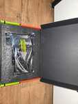 Karta graficzna Gigabyte Nividia GTX 1660 Super