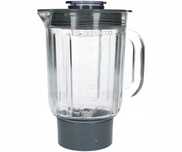 KIELICH blendera do robota kuchennego KENWOOD SPL203