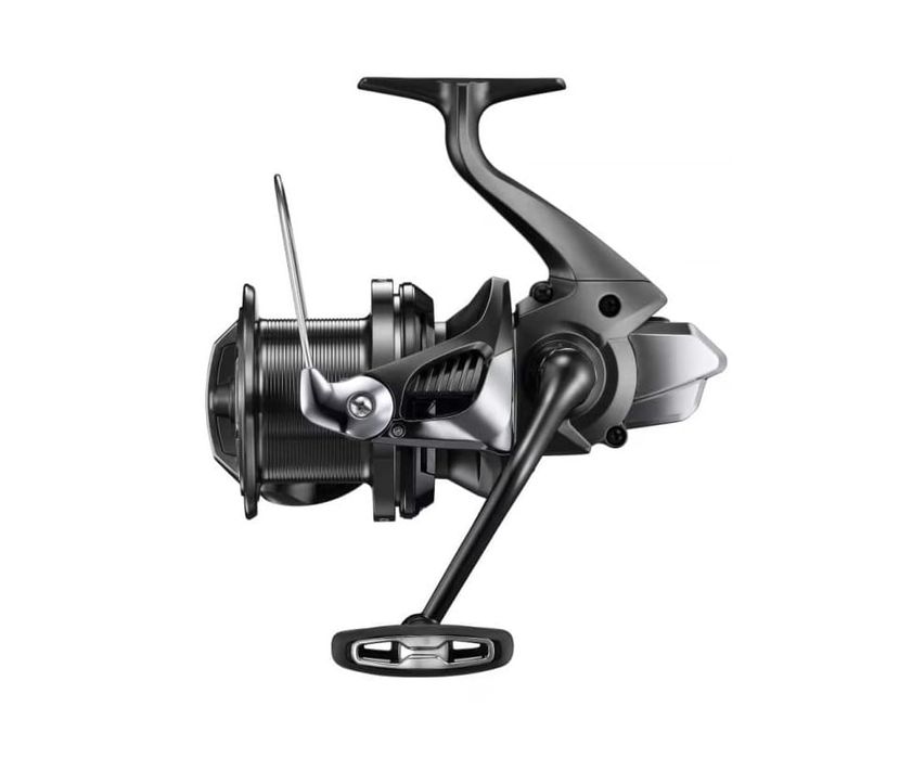 Shimano Kołowrotek Aerlex 14000XTC