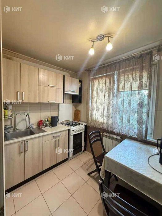 2к. 45м2 Одеська (Одесская, Рост, пр. Байрона) 130204