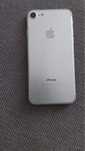 Iphone 7 normal 32GB