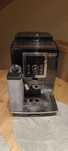 Ekspres do kawy DeLonghi