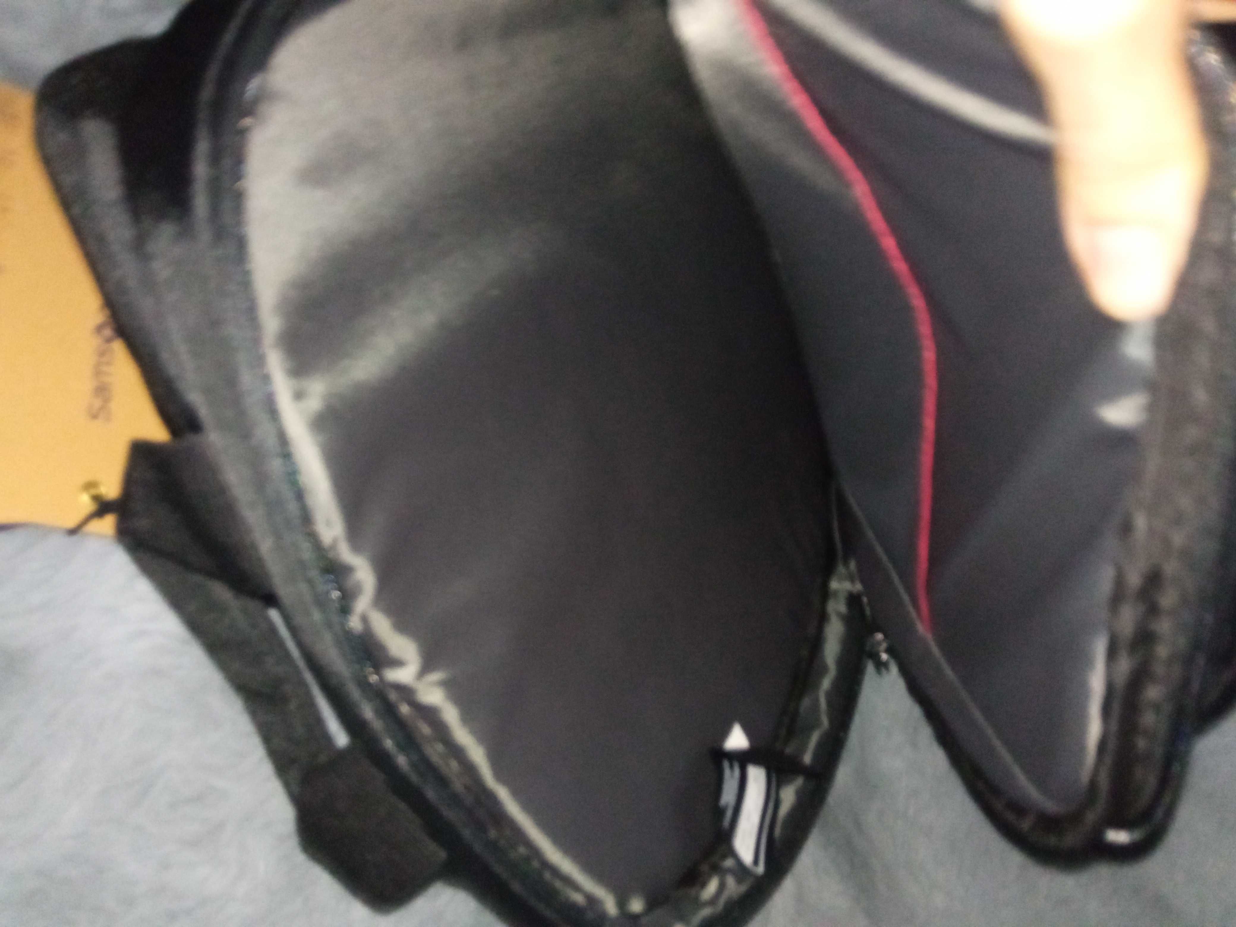 Samsonite 15.6 guardit 2.0 plecak