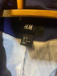 Піджак H&M, розмір S