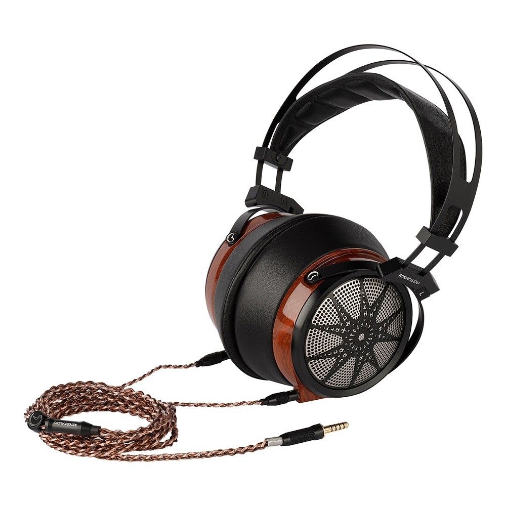 Sendy Audio Apollo
