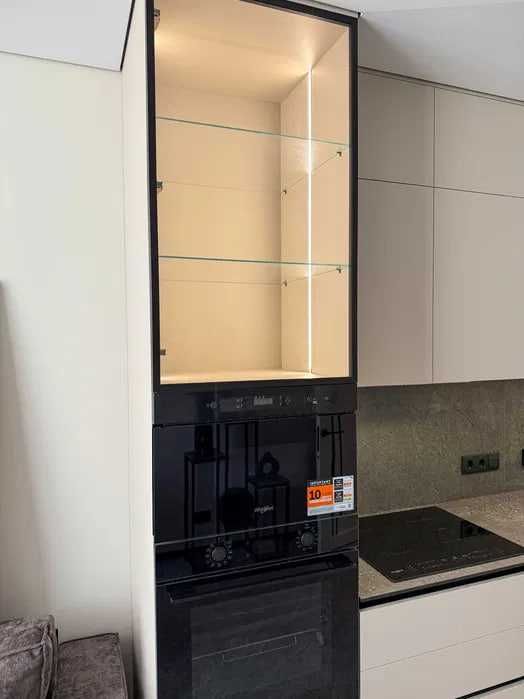 здам квартуру поруч з центром