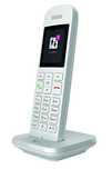 outlet telefon bezprzewodowy telekom