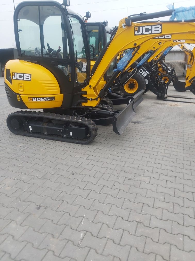 Usługi-Minikoparka- wywrotka  -roboty ziemne