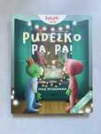Książeczki rezerwacja
