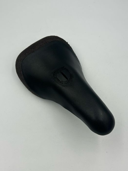 Siodełko bmx mtb pivotal