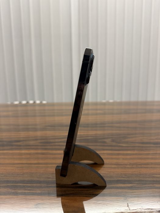 iPhone 13 Pro Max + Carregador Original e Película